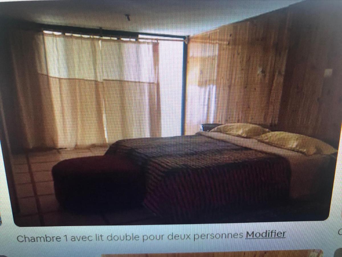 Villa Keltoum Moulay Bousselham Kültér fotó